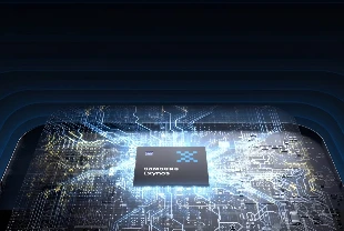 Samsung, Exynos 2600’ü sadece Güney Kore’de piyasaya sürebilir