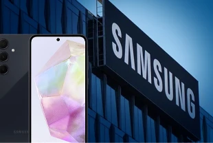 Samsung Galaxy A serisinde bazı modeller güncelleme almayacak!