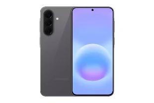 Samsung Galaxy A37 fiyatı ve özellikleri belli oldu