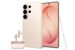 Samsung Galaxy S26 serisi geliyor! İşte özellikleri