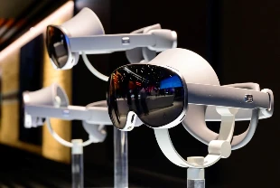 Samsung, Galaxy XR gözlüğünü yakında tanıtacak