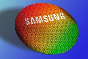 Samsung, Jun’un yönetimiyle HBM teknolojisinde yeni hamleye hazırlanıyor