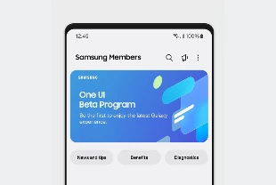 Samsung One UI 8.5 beta çıktı: İşte desteklenen cihazların listesi!