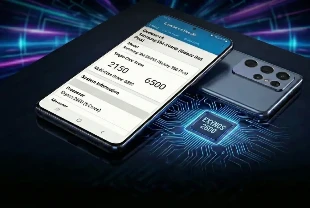 Samsung S26 serisi performans puanları resmen açıklandı
