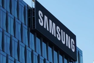 Samsung yeni Galaxy cihazlarını tanıtacağı tarihi açıkladı