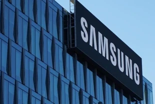 Samsung yeni telefonlarını tanıttı! A57 ve A37 piyasada