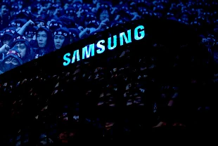 Samsung’da ücret krizi büyüyor: 40 bin işçi grev tehdidinde