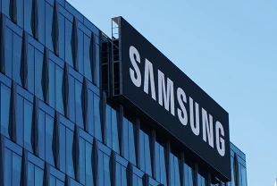 Samsung’da ücret krizi: Grev riski ihracat ve çip üretimini tehdit ediyor