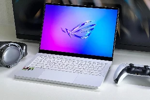 Samsung’dan OLED ekranların güç tüketimini yüzde 22 azaltan teknoloji