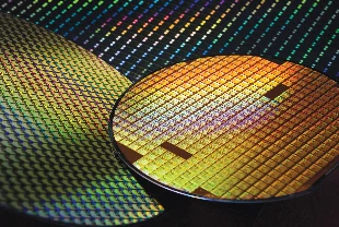 Samsung'dan stratejik 2nm hamlesi