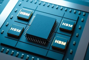 Samsung’un bellek saltanatı bitti: SK Hynix zirvede