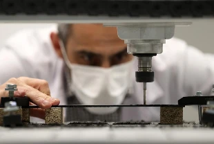 Sanayi devlerinin AR-GE yatırımı ikiye katlandı: 60,7 milyar TL