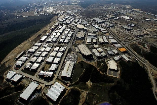 4 yeni sanayi koridoru geliyor! Kalıcı cari fazlanın anahtarı