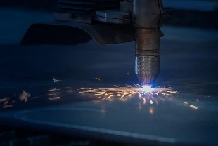 Sanayi üretici fiyatları: Şubat ayında yüzde 2,41 artış