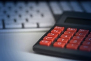 Sanayi üretici fiyatlarında mart verileri: Yıllık bazda yüzde 30,33 artış