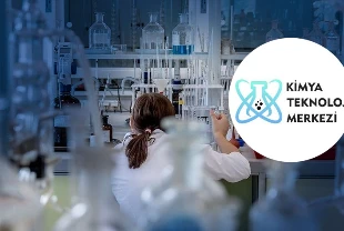 Sanayiye test ve Ar-Ge gücü kazandıracak: Kimya Teknoloji Merkezi uluslararası geçerlilik belgesi aldı
