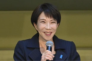 Sandık çıkış anketleri açıklandı: Japonya’da iktidar avantaj sağladı