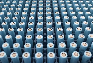 Şarjlı pillerde yeni eşik: 1.500 döngü geride kaldı
