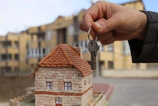 Satılık konut ilanlarında yeni dönem: Elektronik ilan doğrulama sistemi 1 Şubat’ta başlıyor