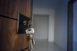 Satılık taşınmaz ilanlarında doğrulama dönemi: 3 pilot ilde başlıyor