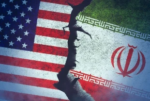 Savaş ABD ekonomisi için yeni risk oluşturuyor: Maliyet artışları yaşanabilir