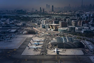 Savaş Avrupalı havayollarını vurdu: Birer birer Ortadoğu'dan çekiliyorlar