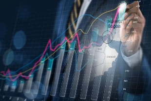 Savaş ortamında ekonominin rotası! Prof. Dr. Nurullah Gür yazdı...