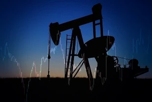Savaş petrol arzını etkiledi: OPEC üretimi aylık 1,7 milyon varil net düşüş gösterdi