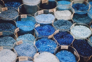 Savaş, spekülatif fiyat artışlarına yol açtı! Plastikte tedarik sorunu yatırım kapısına açılmalı