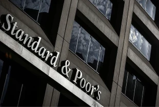 Savaş uzarsa kredi koşulları bozulabilir: ABD ekonomisi alarmda