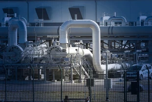 Savaşın AB'ye maliyeti artıyor: Enerji faturasında 47 milyar euro artış