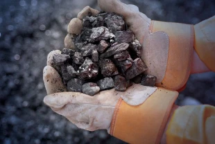 Savaşın beşinci haftasında enerji piyasaları hareketli: Fiyat artışları sürüyor