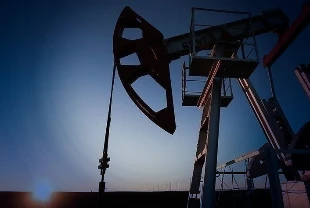 Savaşın petrol arzına faturası: Kaybın 1 milyar varile ulaştığı hesaplanıyor