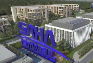 Savunma devlerinden ortak mesaj: Ekosistem vurgusu ön plana çıktı