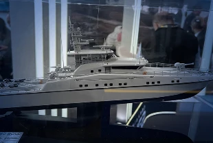 Savunma ihracatında yeni halka: Türkiye ve Suudi Arabistan’dan İDA ortaklığı