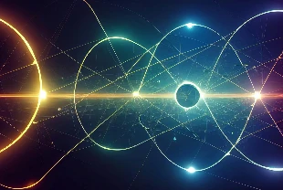 Savunma pazarında atom tabanlı radar dönemi: Kuantum sensörler