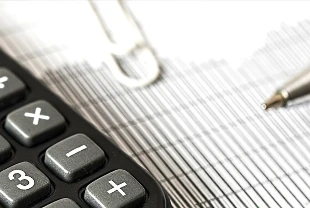 Savunma sanayi firmalarına elektronik defter muafiyeti