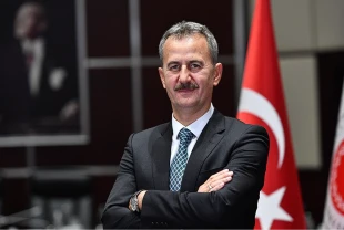 Savunma sanayi için yeni hedef: Çalışanlar üst düzey yetkinliklerle donatılacak