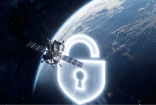 Savunma sanayide uyduların önemi INSECSPACE 26'da gündeme geldi!