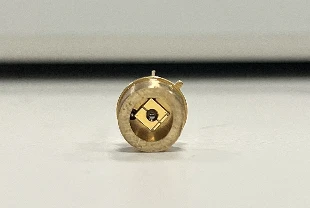 Savunma ve finansta devrim: Hacklenemeyen 'Görünmez' veri iletişimi