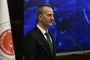 Savunma ve havacılık ihracatında güçlü artış: İki ayda 1 milyar doları aştı