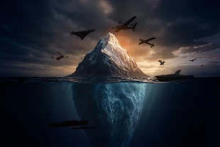 Savunma sanayide yeni adım: 6 milli insansız sistem sahneye çıkıyor