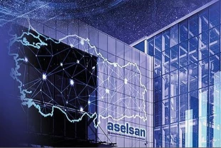 Savunmada üniversite-sanayi hamlesi meyvelerini veriyor