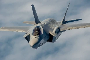 Savunmada yapay zeka ağları genişliyor: Pentagon’un yeni rotası Grok