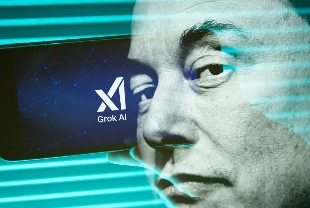 Savunmada yapay zeka ağları genişliyor: Pentagon’un yeni rotası Grok