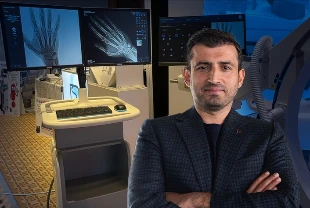 Savunmadaki başarı sağlık teknolojilerine ilham oluyor: Bayraktar’dan 'mühendis-doktor işbirliği' çağrısı