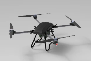 Savunmaya yerli ve akıllı ekosistem kuruyor