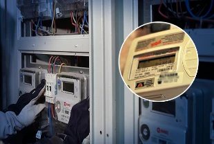 Sayaç tamir ücretlerinde düzenleme! Resmi Gazete'de yayımlandı