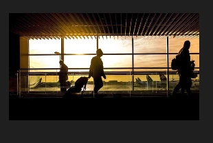 Schengen vizesi reddi pahalıya patlıyor: Maliyeti 13 milyon Euro’yu geçti