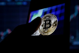 SEC düzenlemesi yayımlandı: Kripto varlıklarda yeni dönem